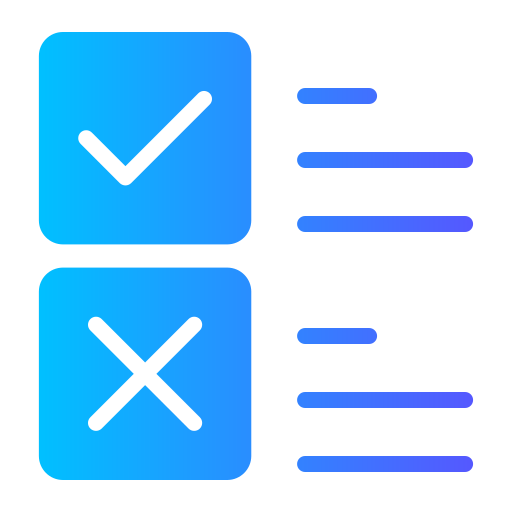 Backtesting Idea