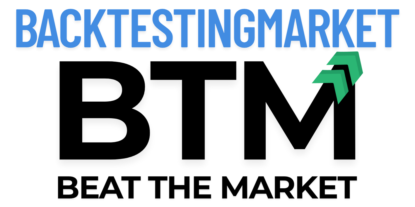 Logo Light